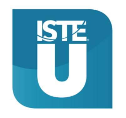 ISTEU Logo