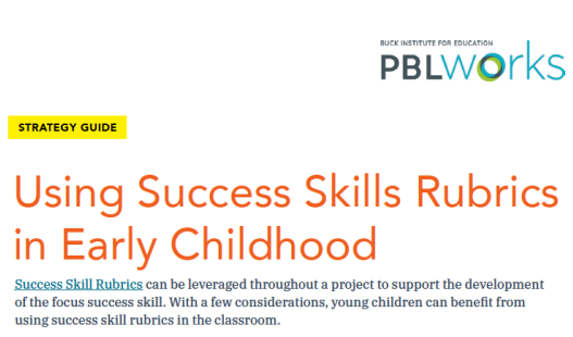 TThumbnail of this downloadable resource
