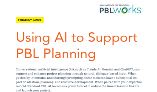 Thumbnail of downloadable resource