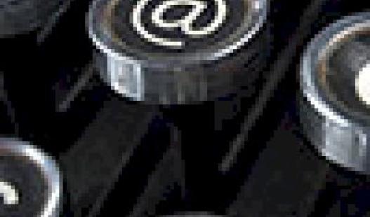 Typewriter