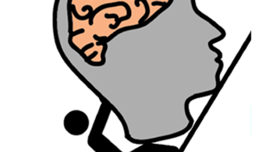 Head & Mind