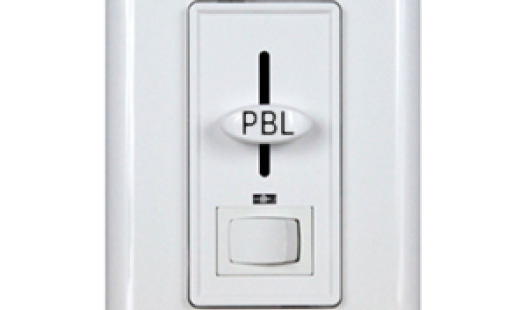 Light Switch