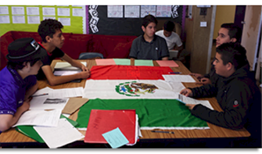 Students