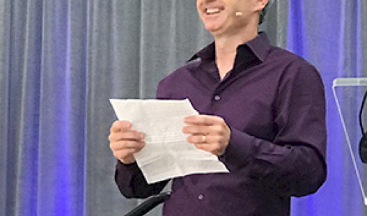 Educator