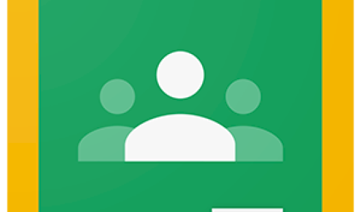 Google Apps