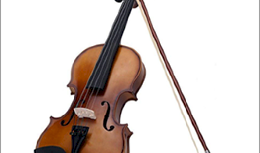 Instrument