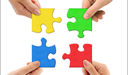 Puzzel