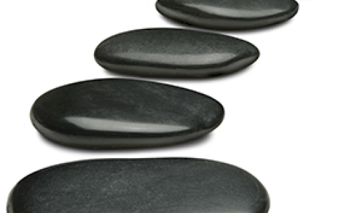 Stones