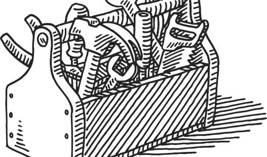 Toolbox