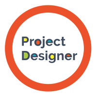 Project Designer by PBLWorks - get 73 new gold standard projects for your classroom