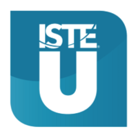 ISTEU Logo
