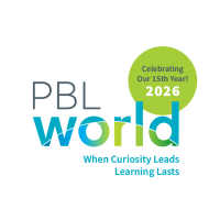 PBL World 2026, June 15-18