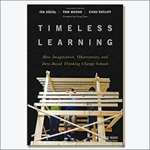 Choosing Progressive Education for Modern Learning | MyPBLWorks