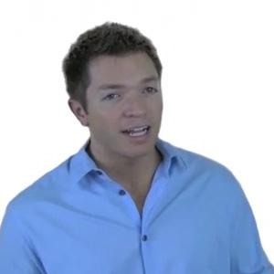 Project Based Learning In Hand Part 1 Mypblworks