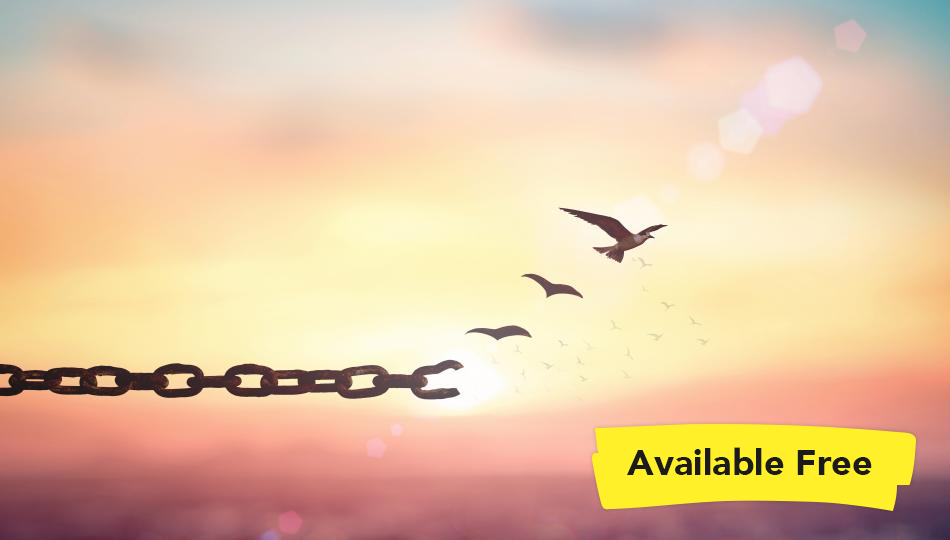 Changing the World One Poem at a Time Project: Full Version of Project Available for Free