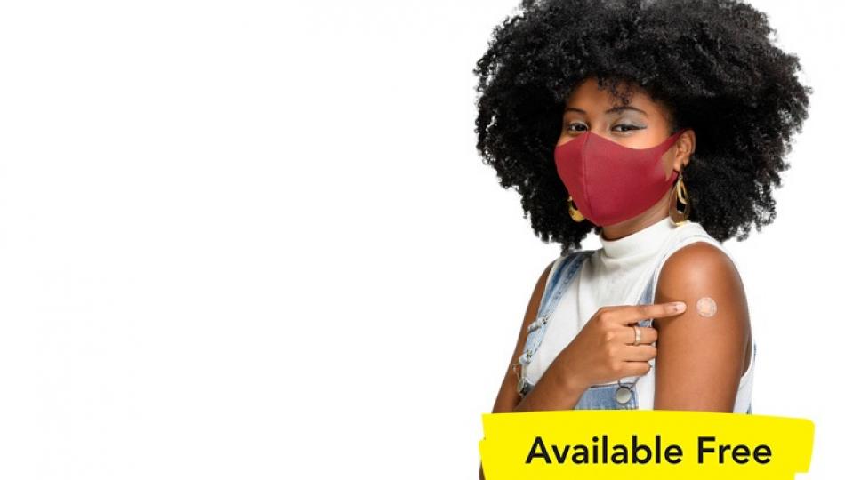 Available Free Vax Facts project photo