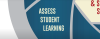 Assess Student Learning Screenshot