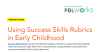 TThumbnail of this downloadable resource