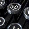 Typewriter