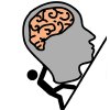 Head & Mind