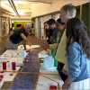 Student Presentations