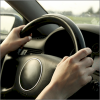 Driving