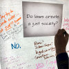 Project Based Teaching Practices