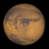 Mars