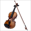 Instrument