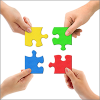 Puzzel