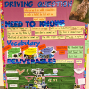 Bulletin Board