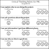 Rubric