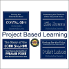 Project Ideas