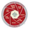 Essential Project Design Elements Image